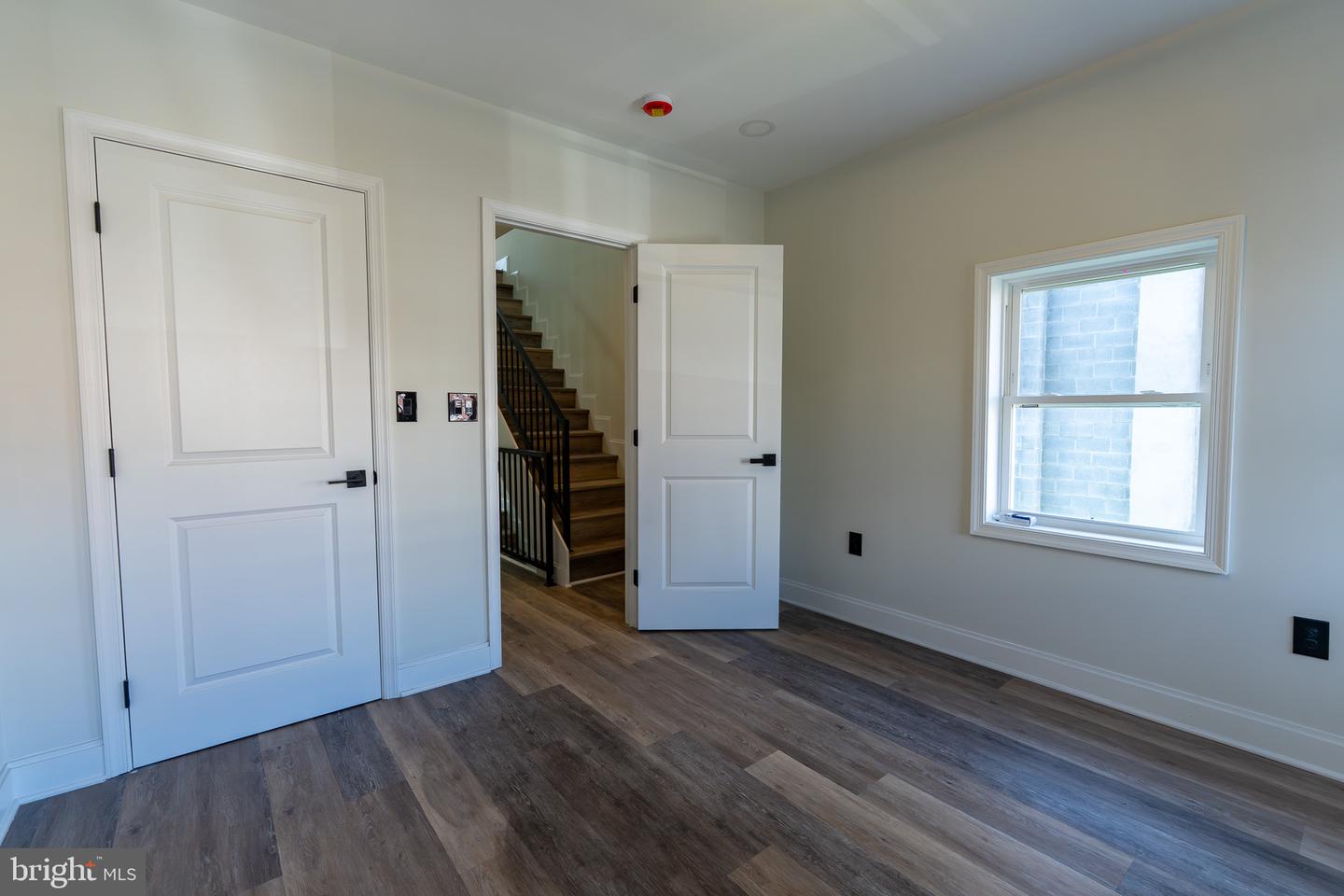 302 Gilmor St Property Photo 19