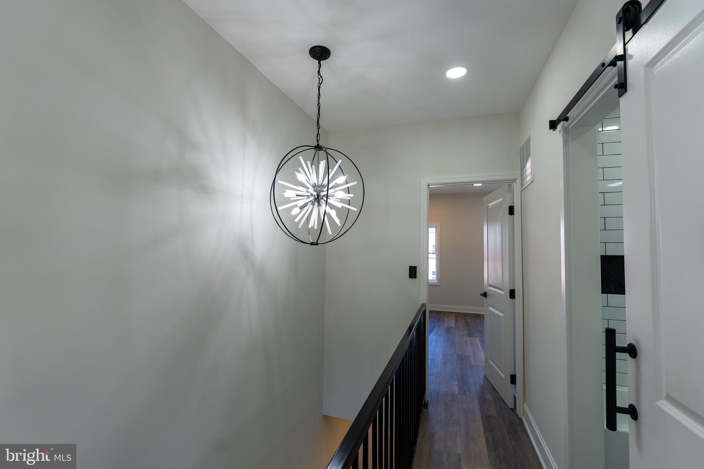302 Gilmor St Property Photo 20