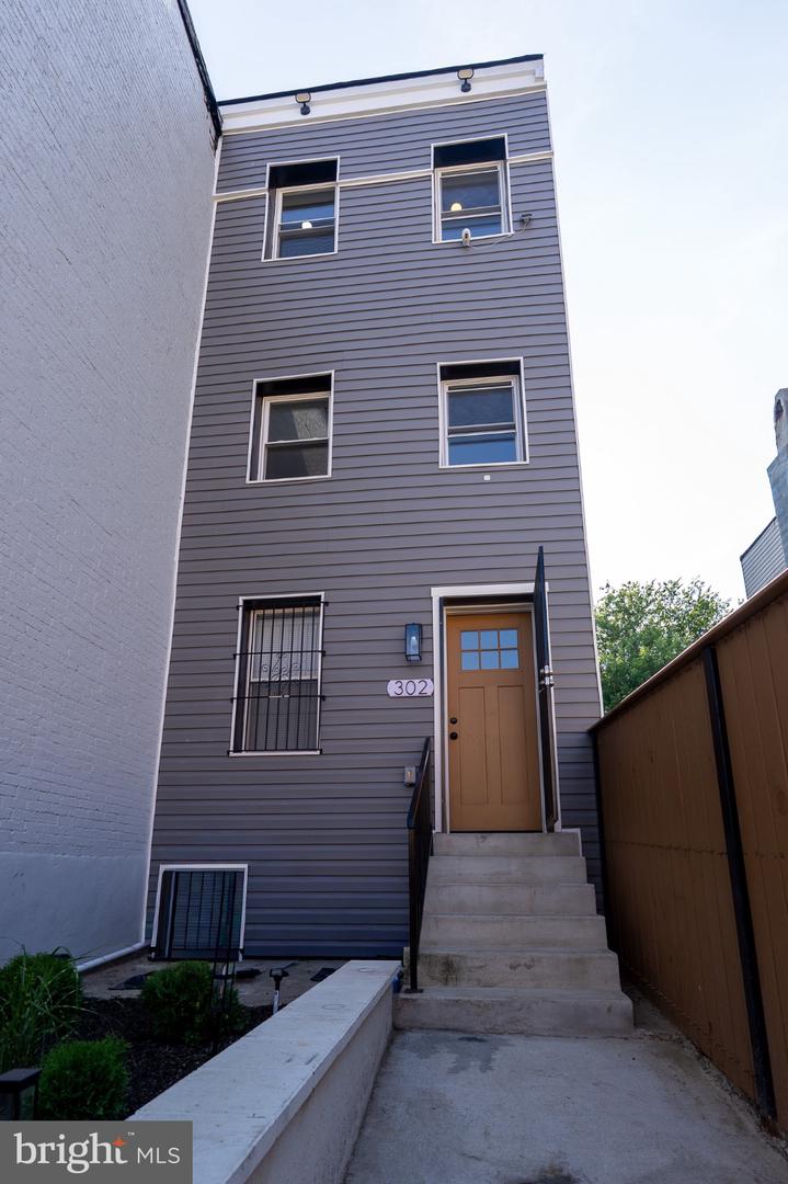 302 Gilmor St Property Photo 25