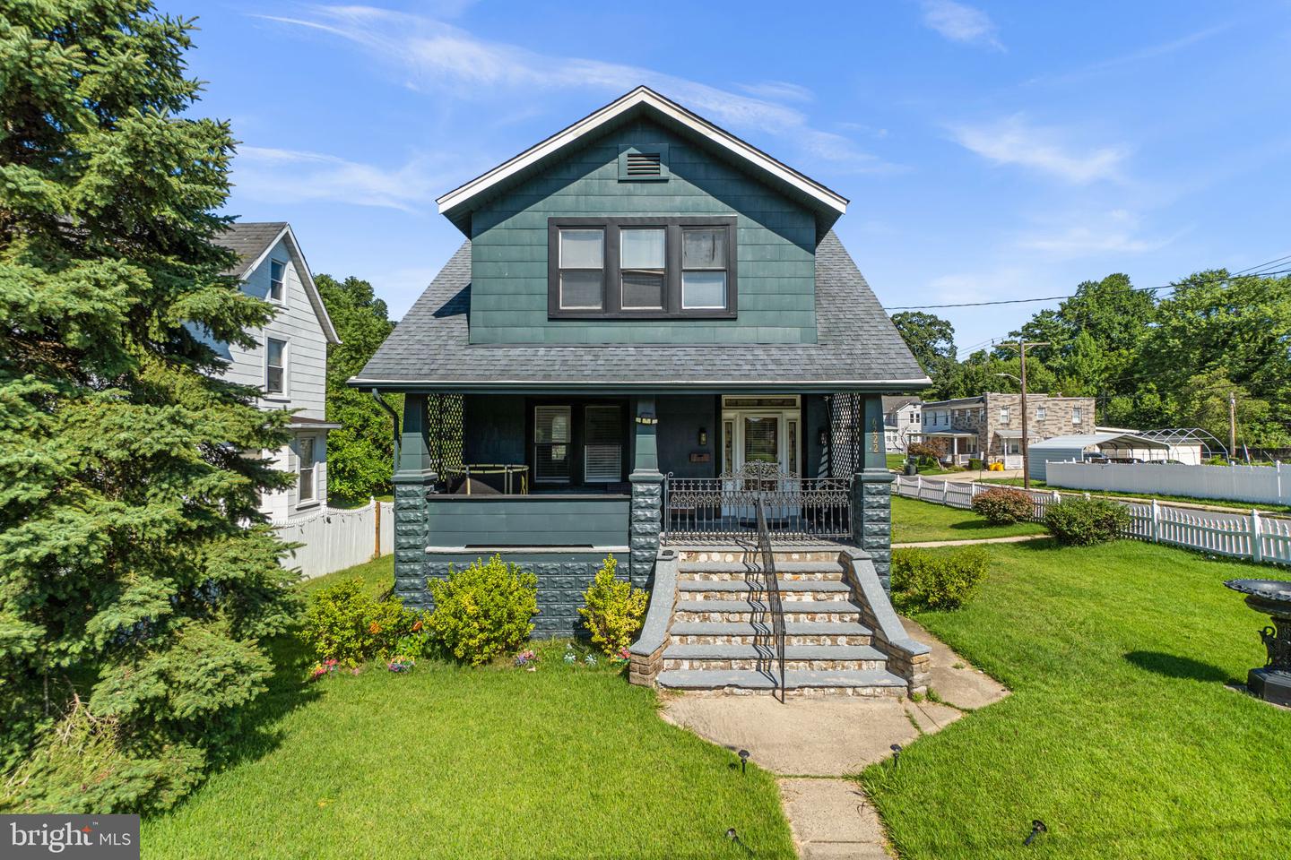 6222 Brook Ave Property Photo 1