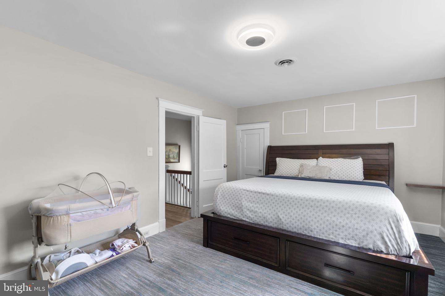 6222 Brook Ave Property Photo 15