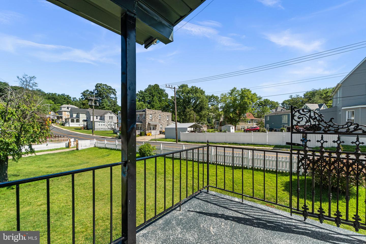 6222 Brook Ave Property Photo 21