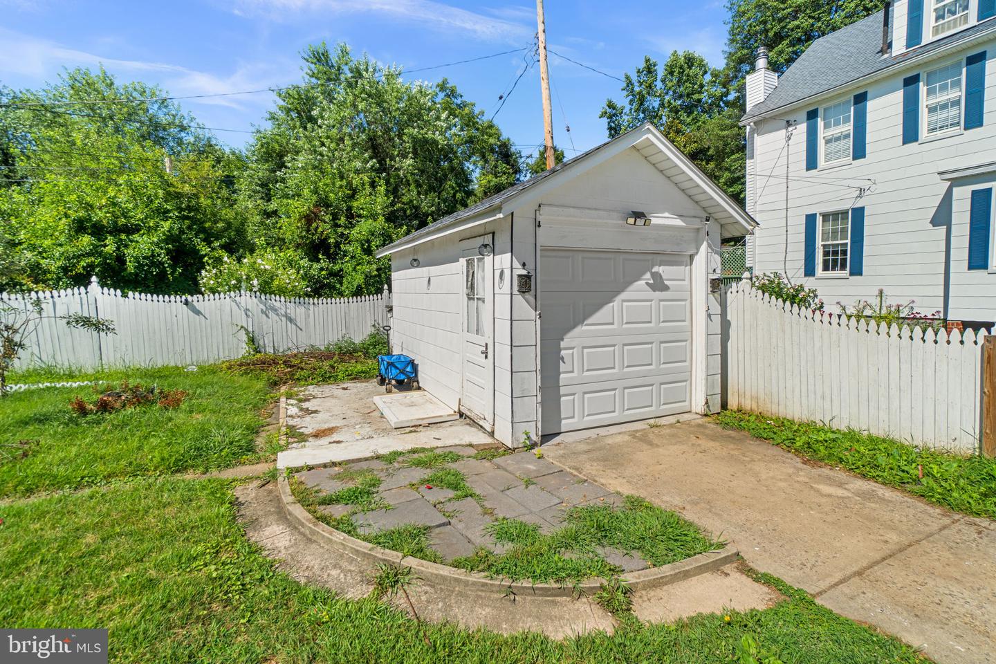 6222 Brook Ave Property Photo 22