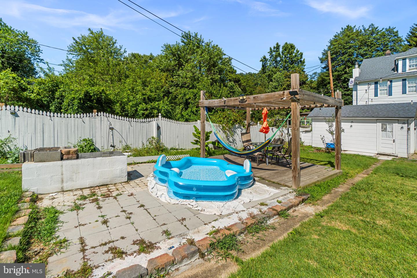 6222 Brook Ave Property Photo 25