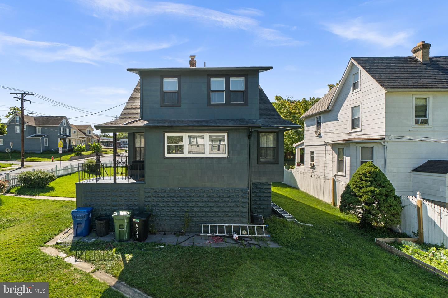 6222 Brook Ave Property Photo 27