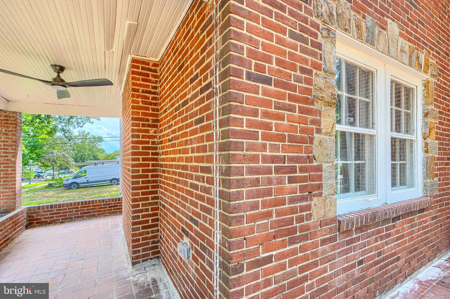 3509 Sequoia Ave Property Photo 15