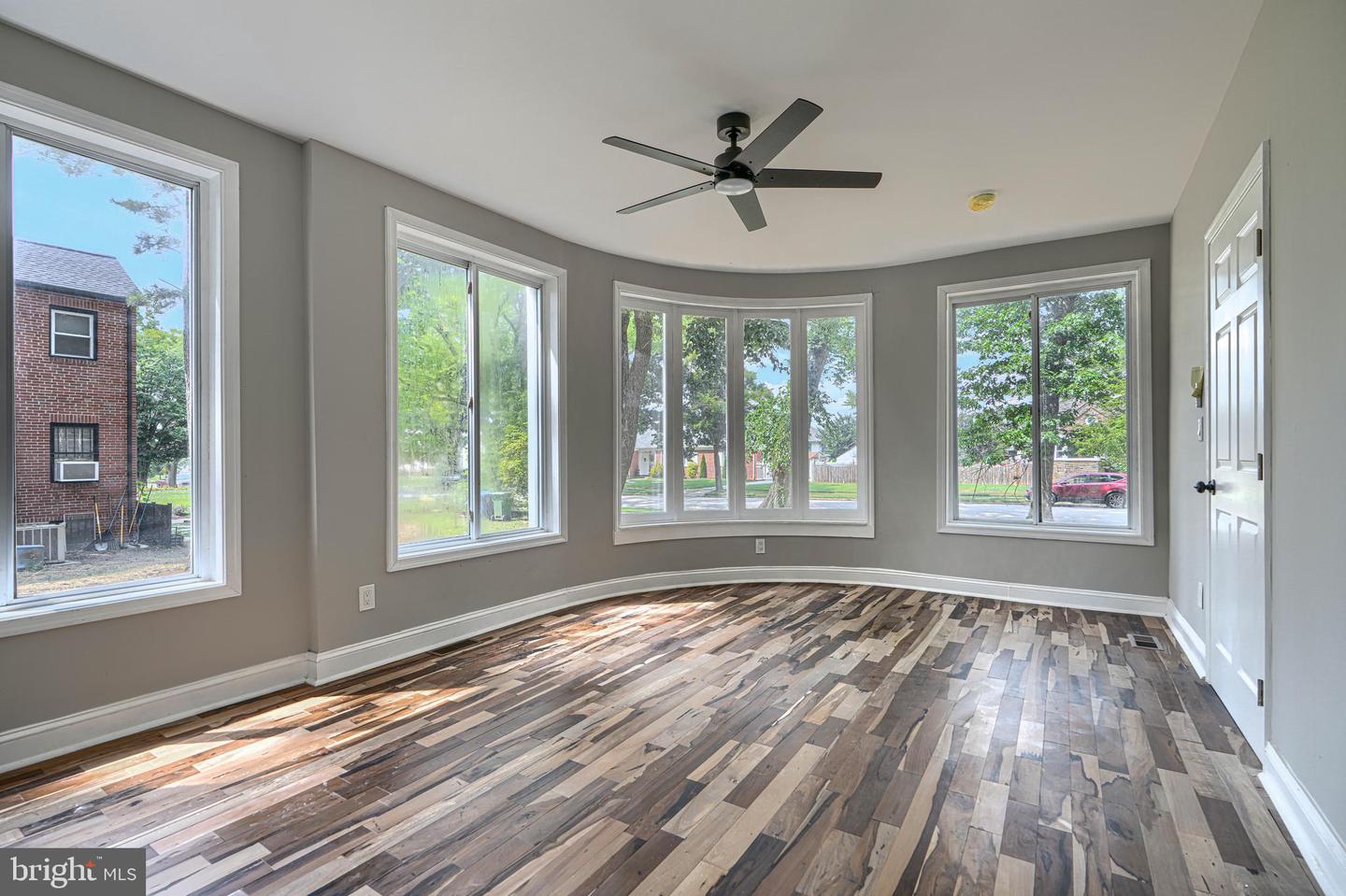3509 Sequoia Ave Property Photo 35