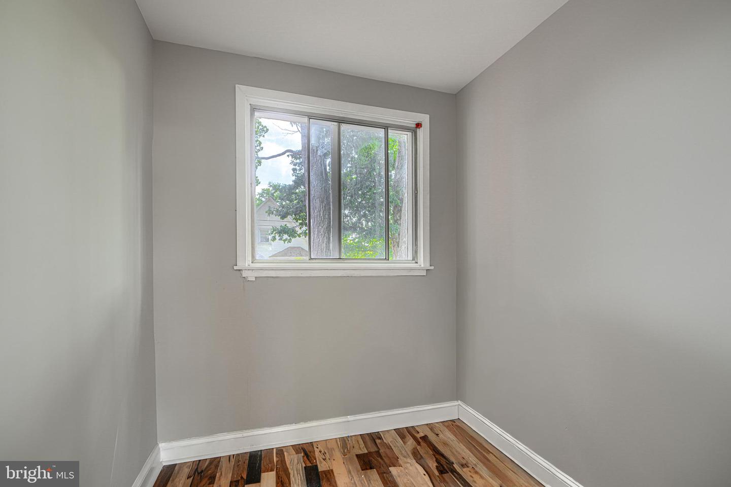 3509 Sequoia Ave Property Photo 36
