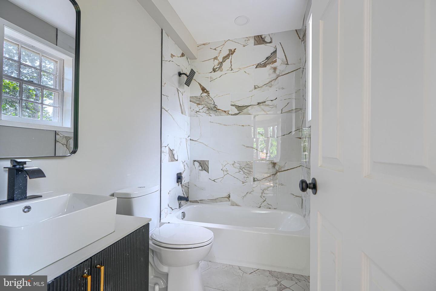 3509 Sequoia Ave Property Photo 37