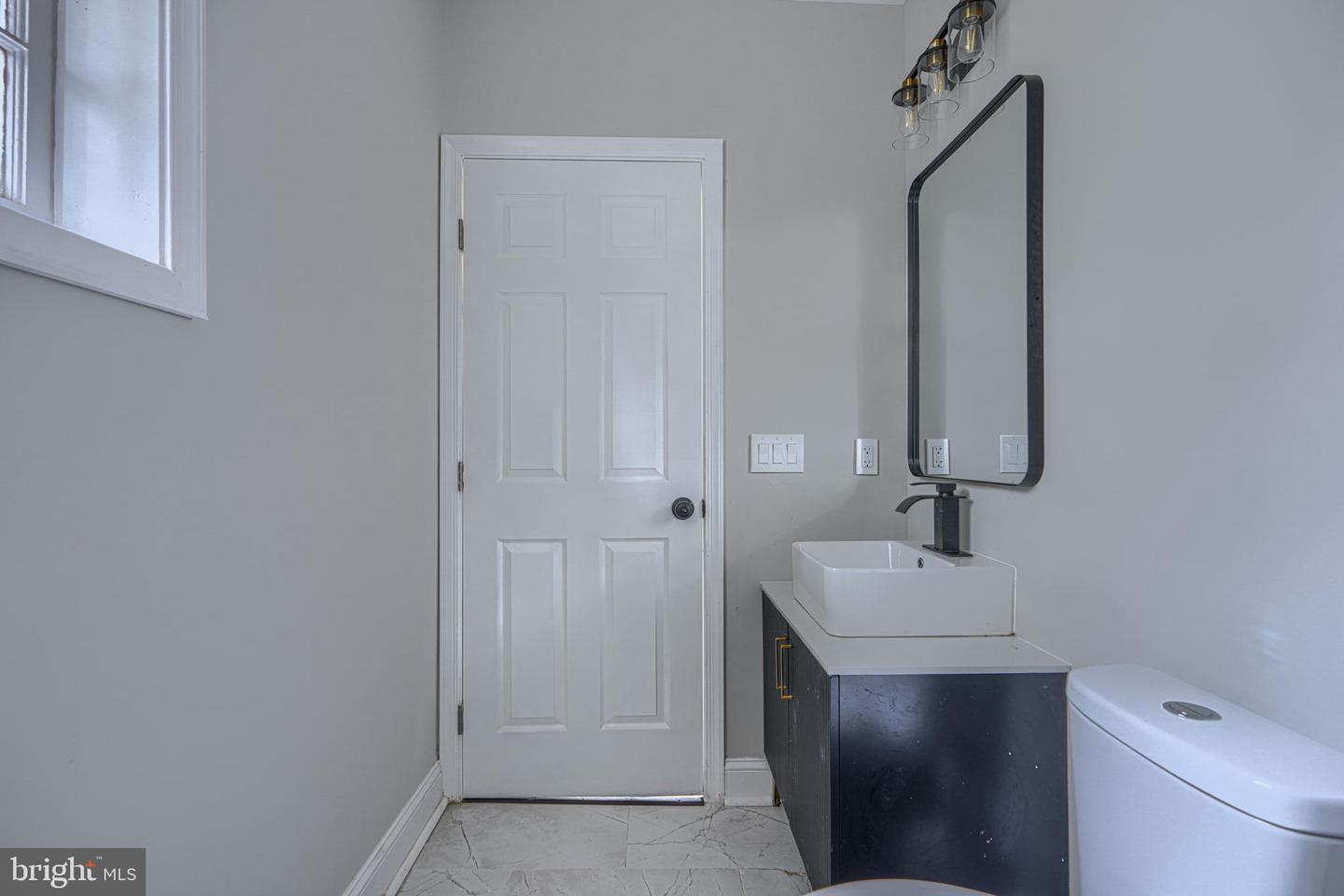 3509 Sequoia Ave Property Photo 39