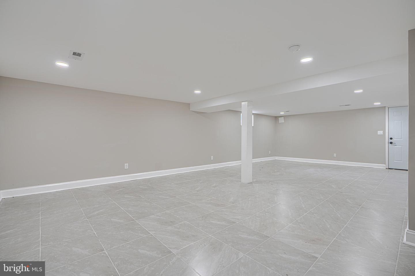 3509 Sequoia Ave Property Photo 40