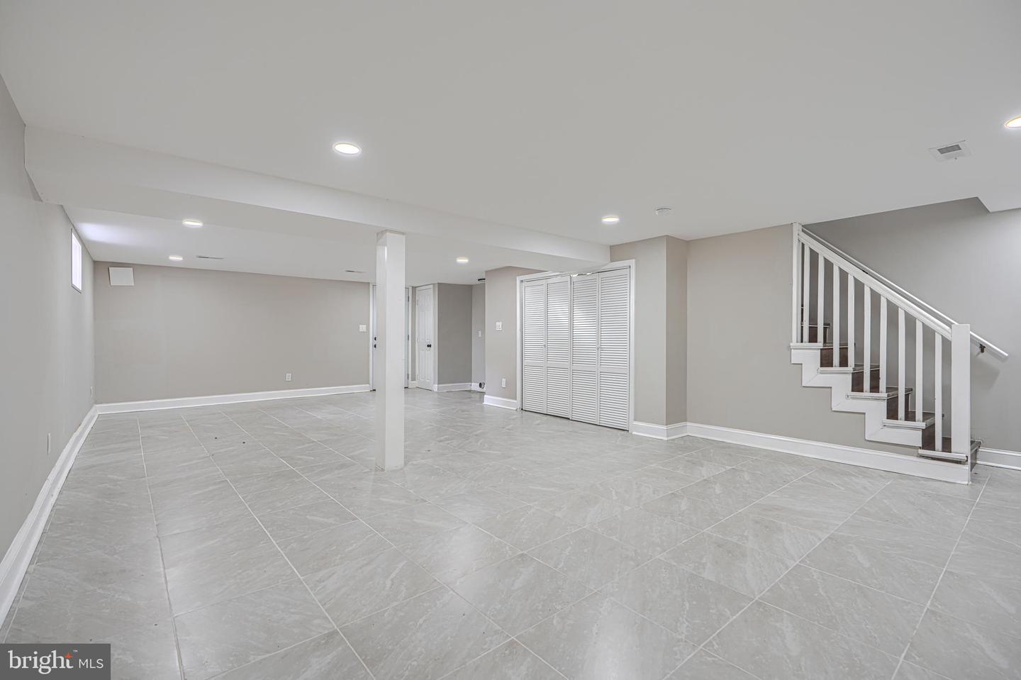 3509 Sequoia Ave Property Photo 41