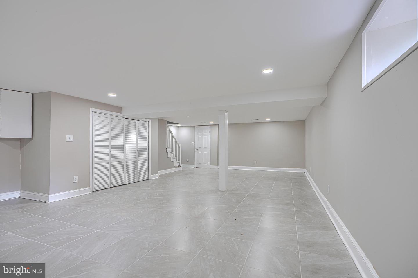 3509 Sequoia Ave Property Photo 42