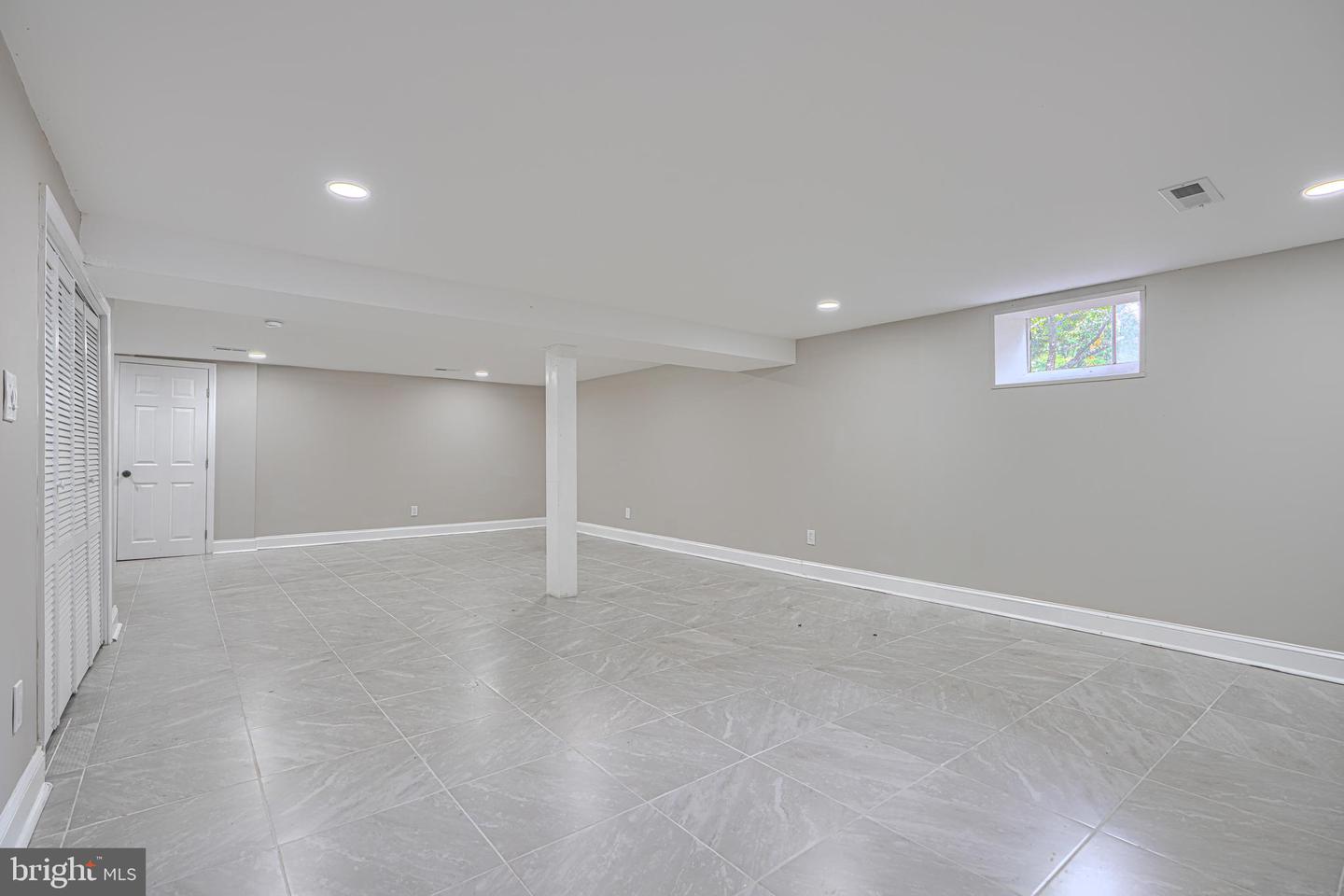 3509 Sequoia Ave Property Photo 43