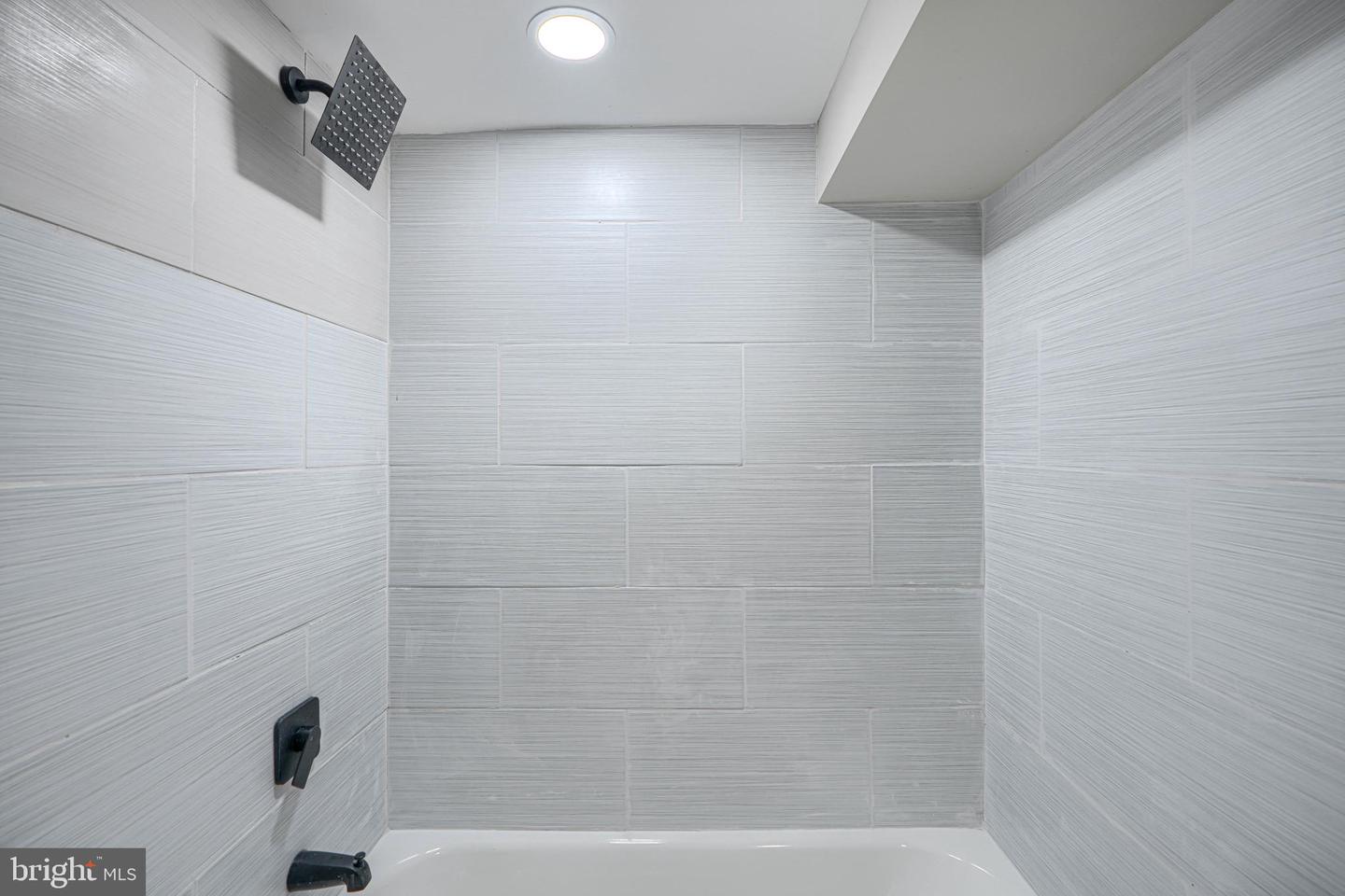 3509 Sequoia Ave Property Photo 45