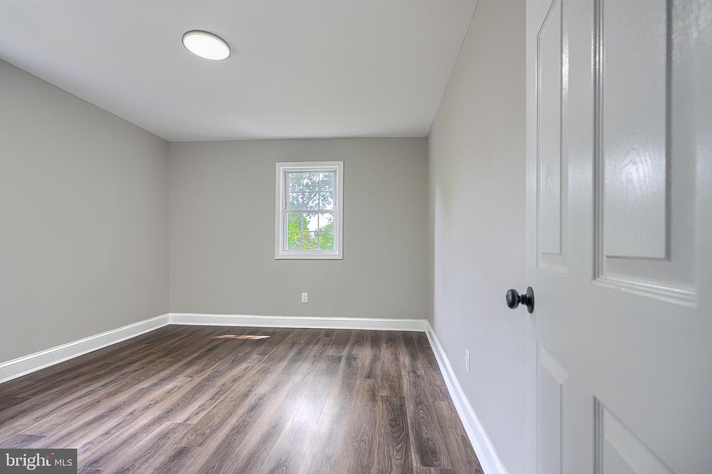 3509 Sequoia Ave Property Photo 47