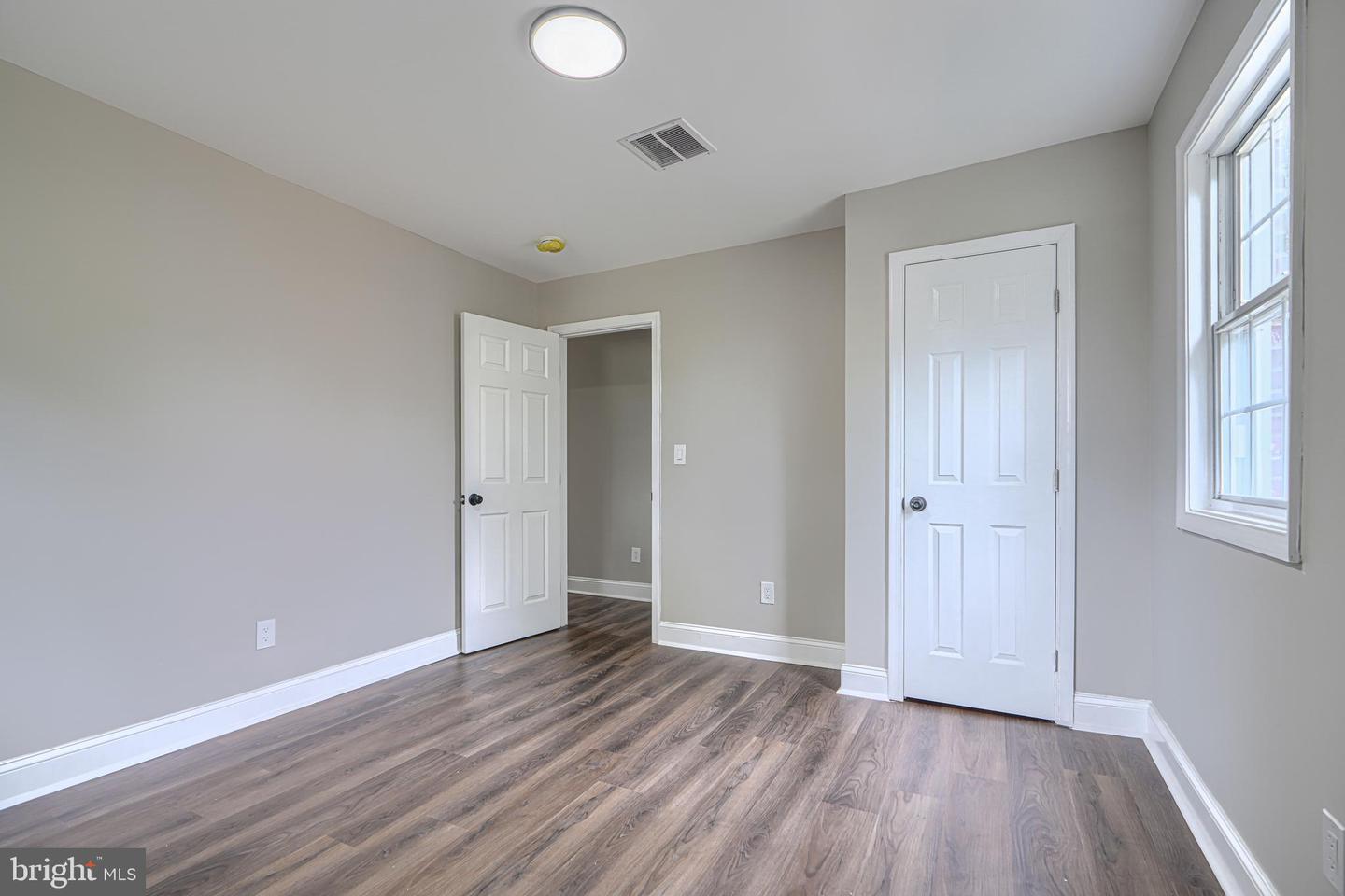 3509 Sequoia Ave Property Photo 49