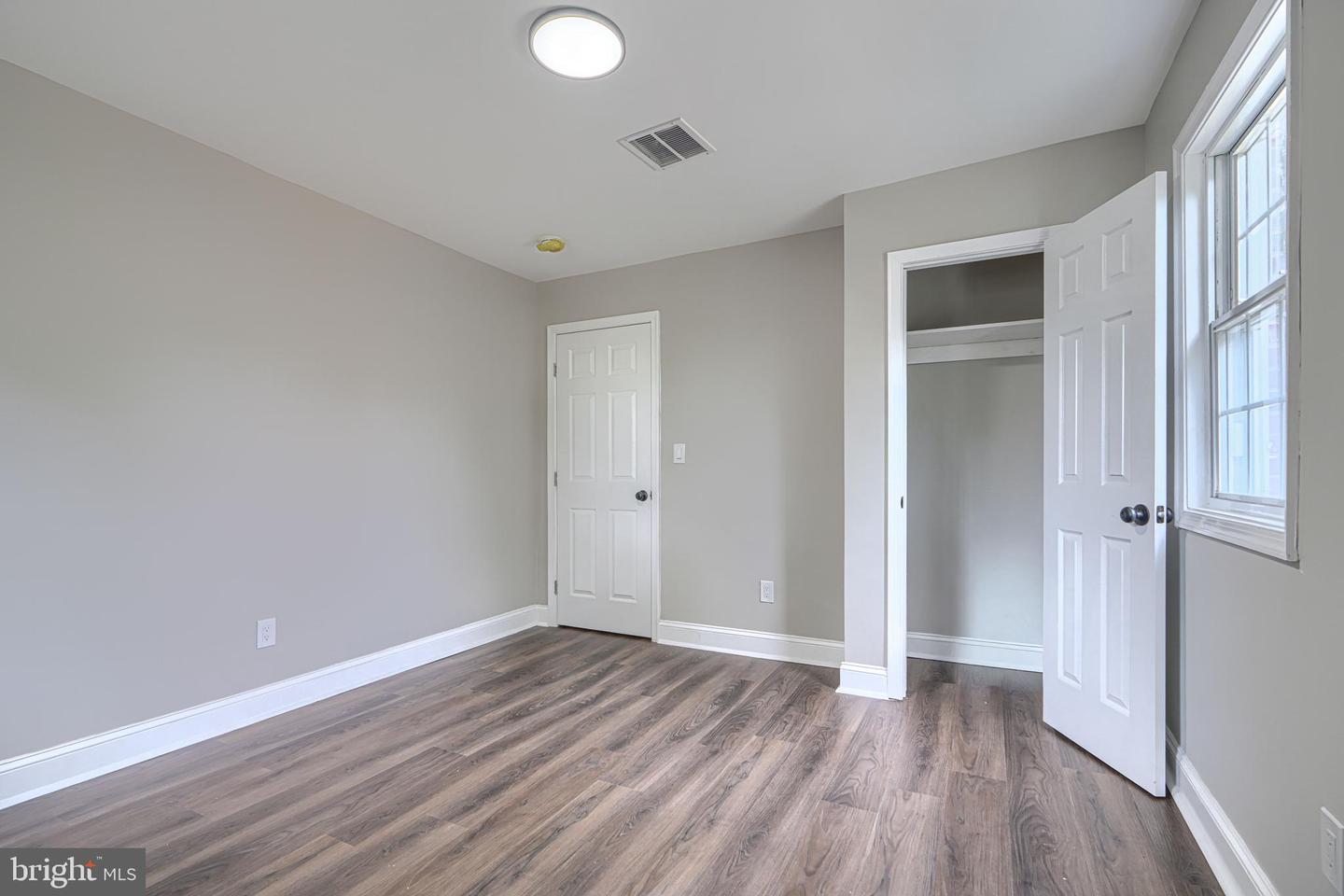 3509 Sequoia Ave Property Photo 50