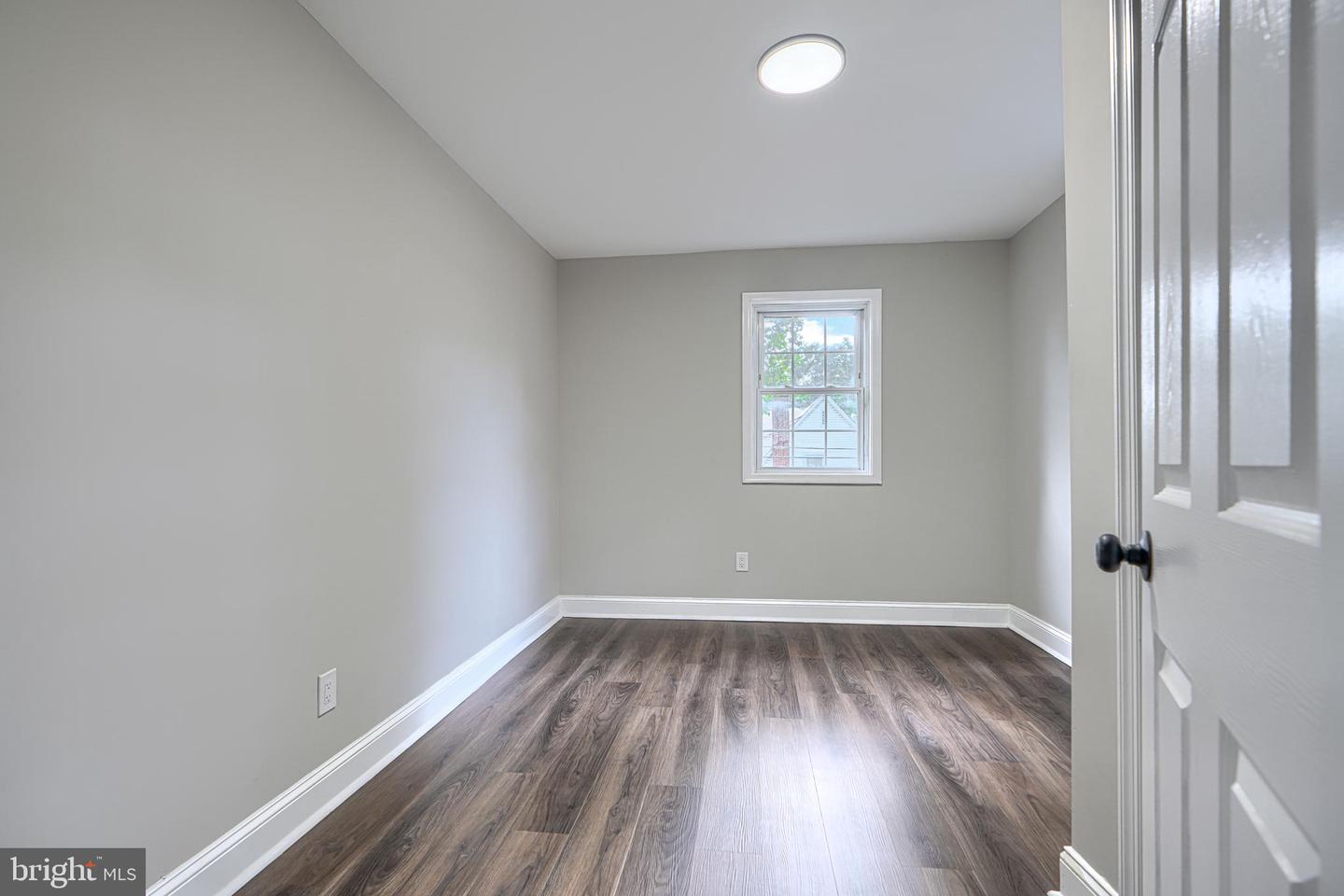 3509 Sequoia Ave Property Photo 51