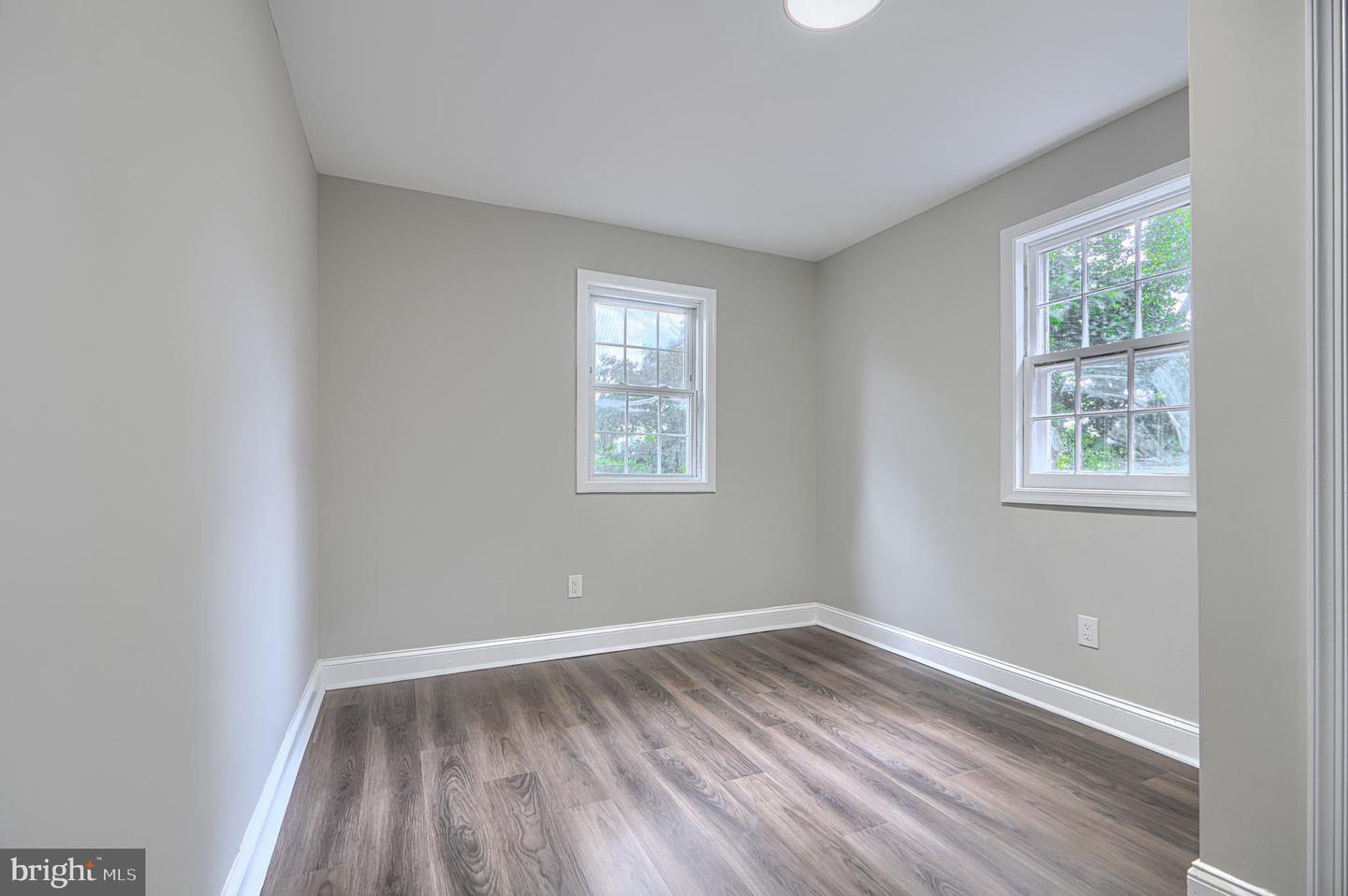 3509 Sequoia Ave Property Photo 52