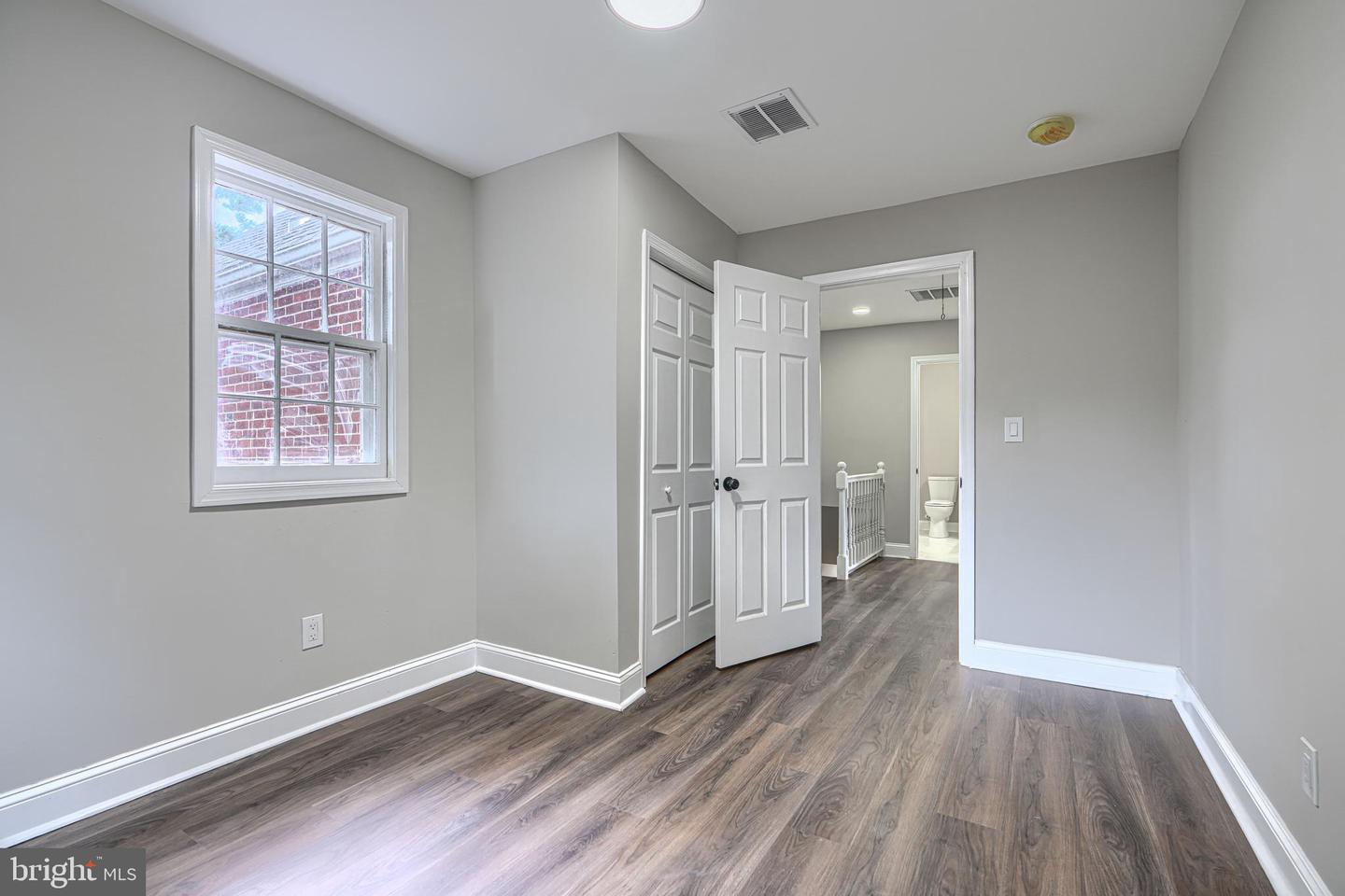 3509 Sequoia Ave Property Photo 53
