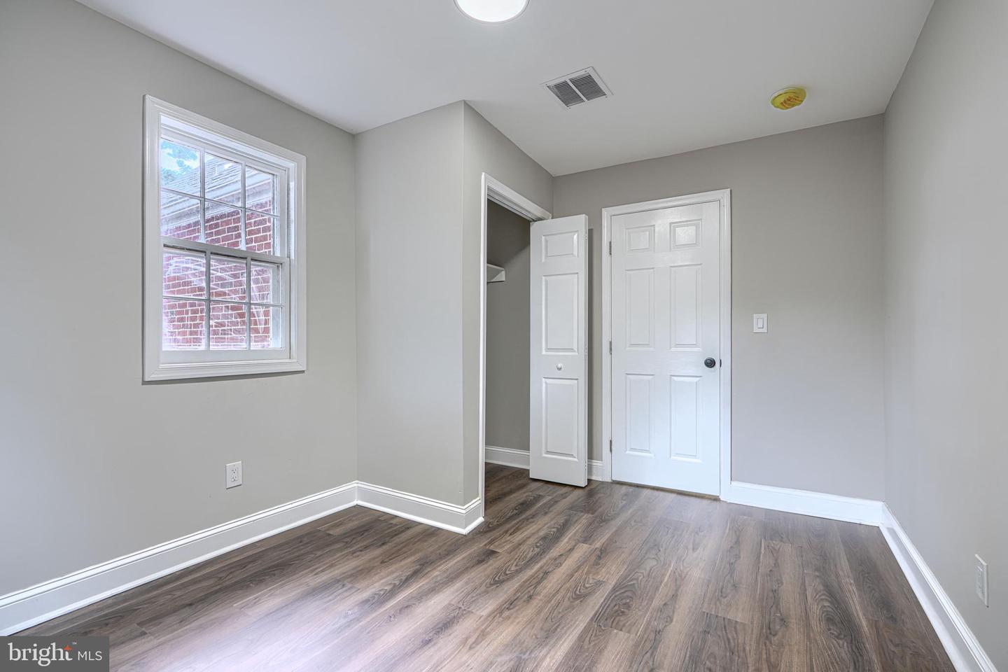 3509 Sequoia Ave Property Photo 54
