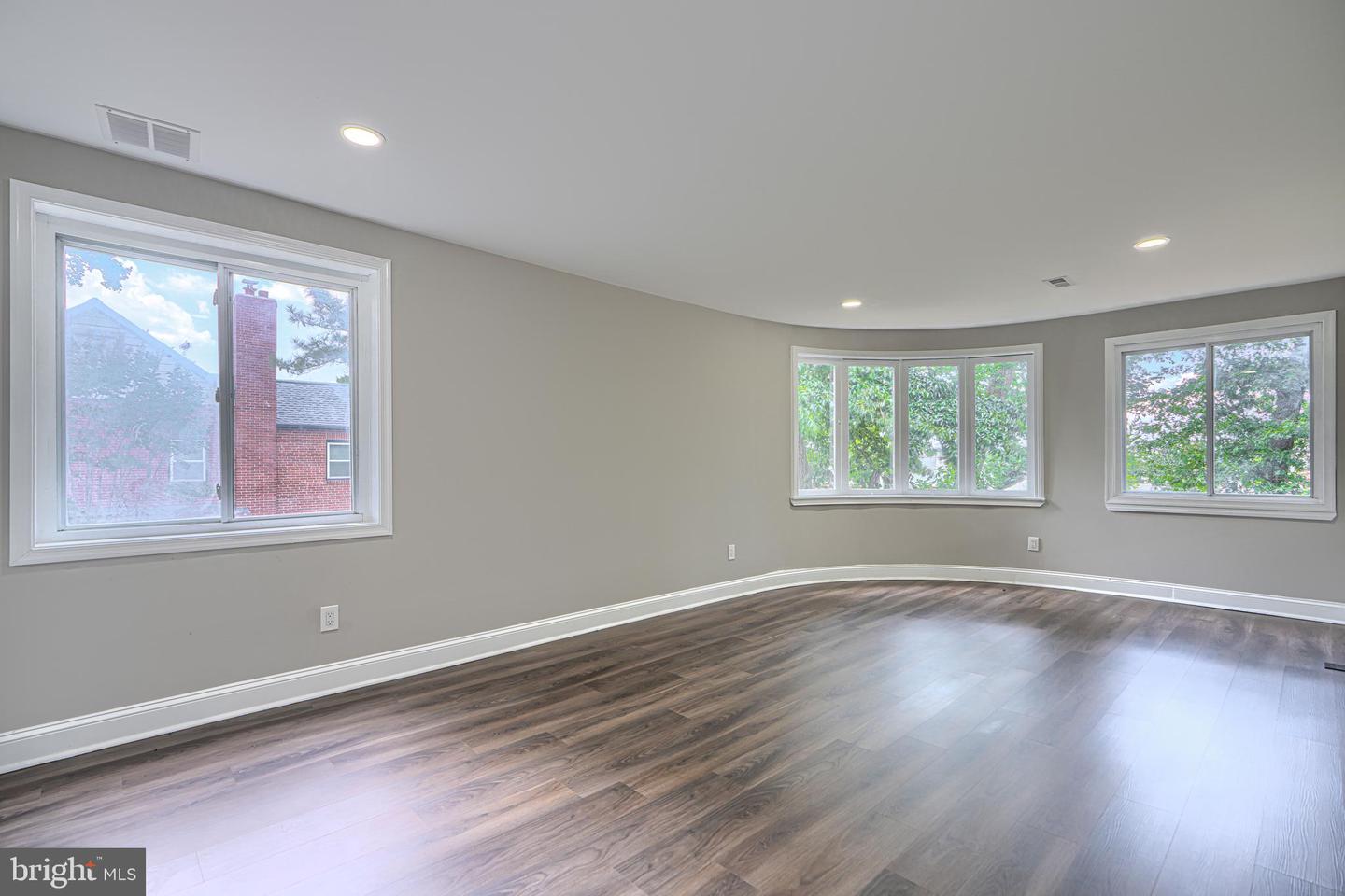3509 Sequoia Ave Property Photo 55