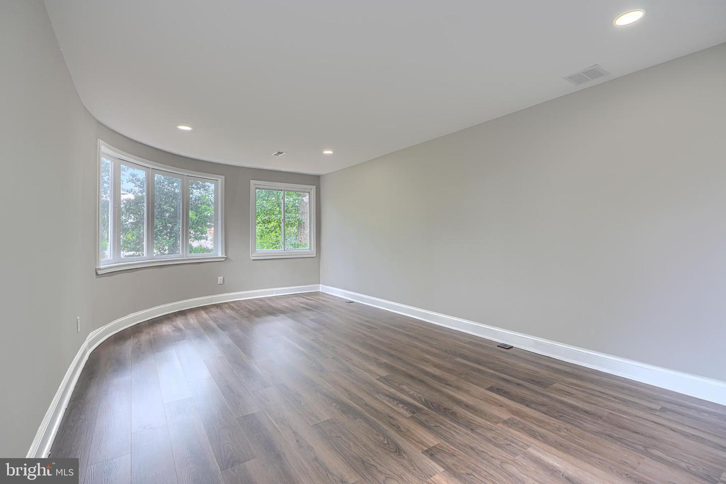 3509 Sequoia Ave Property Photo 56
