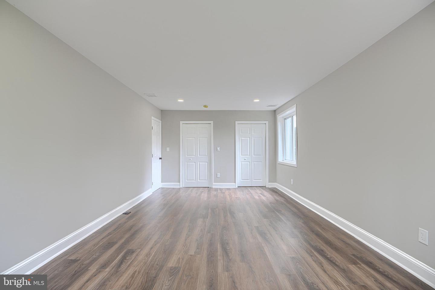 3509 Sequoia Ave Property Photo 57