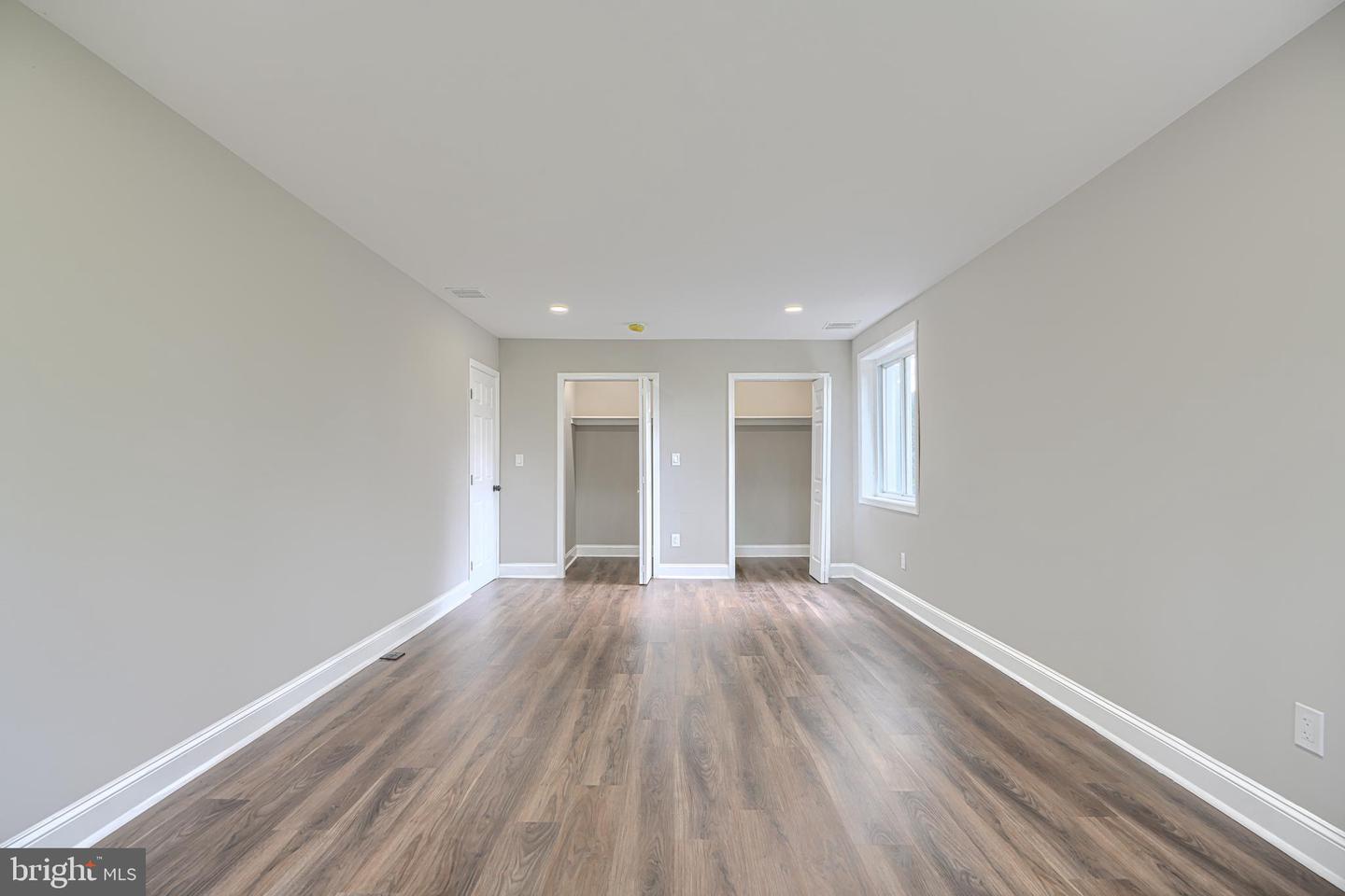 3509 Sequoia Ave Property Photo 58
