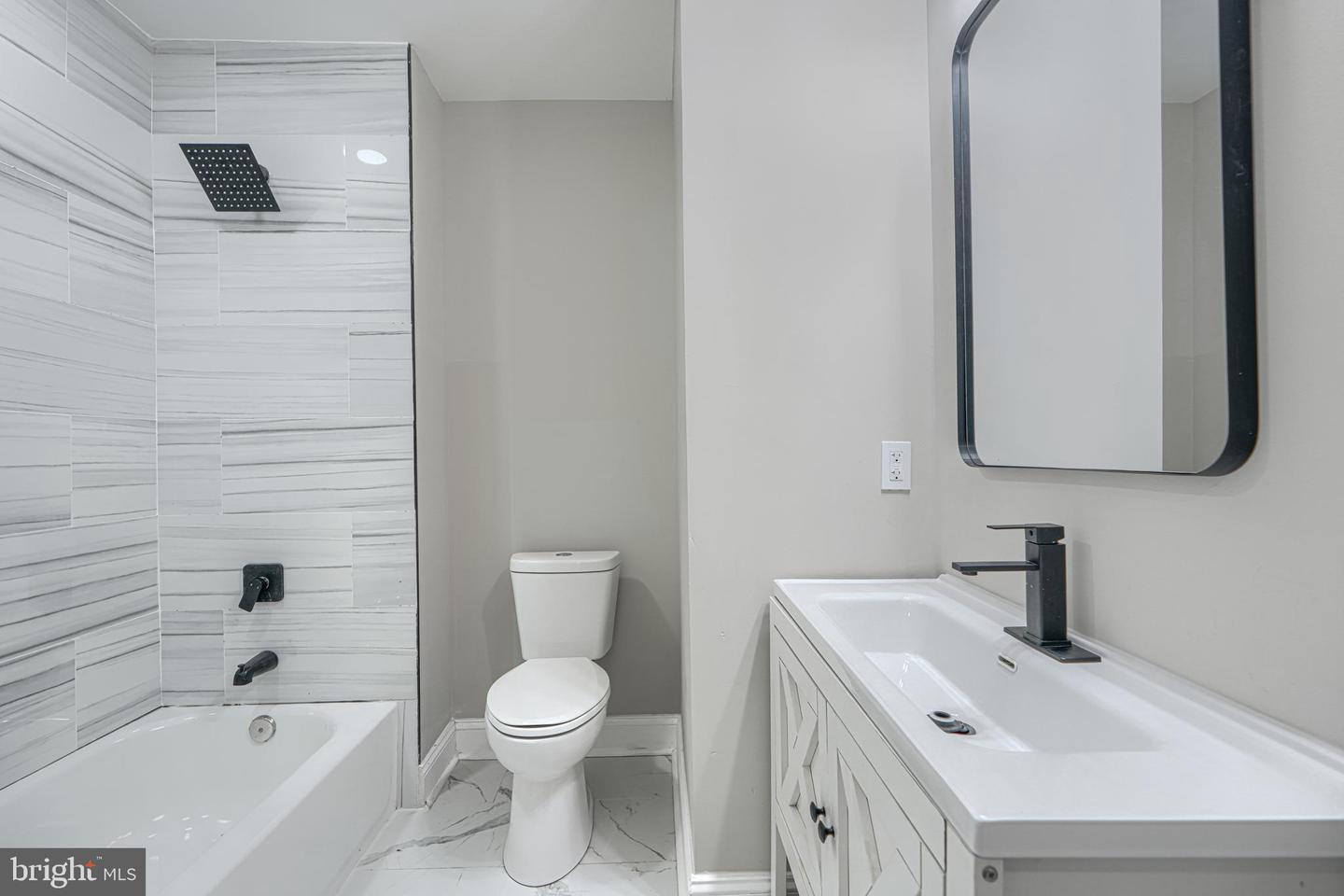 3509 Sequoia Ave Property Photo 59