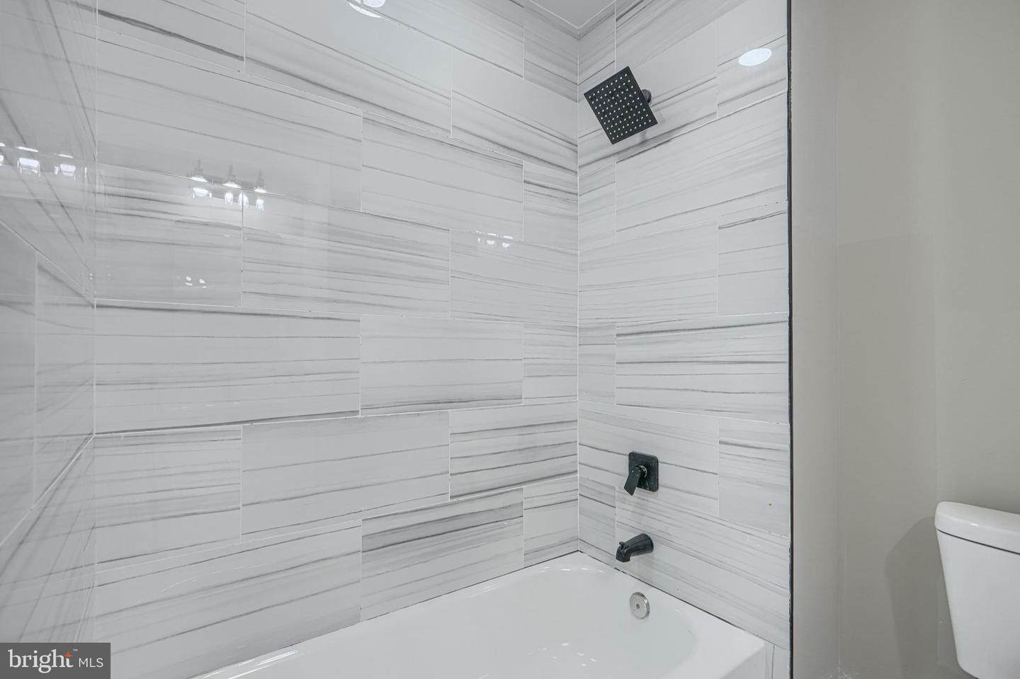 3509 Sequoia Ave Property Photo 60