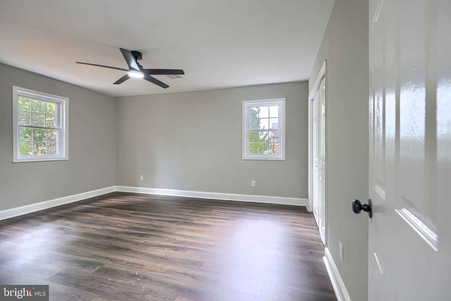 3509 Sequoia Ave Property Photo 62