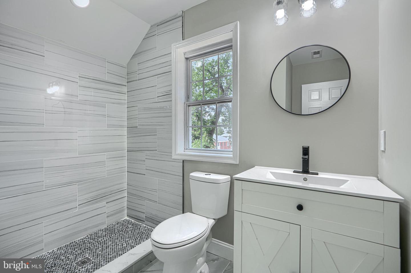 3509 Sequoia Ave Property Photo 63