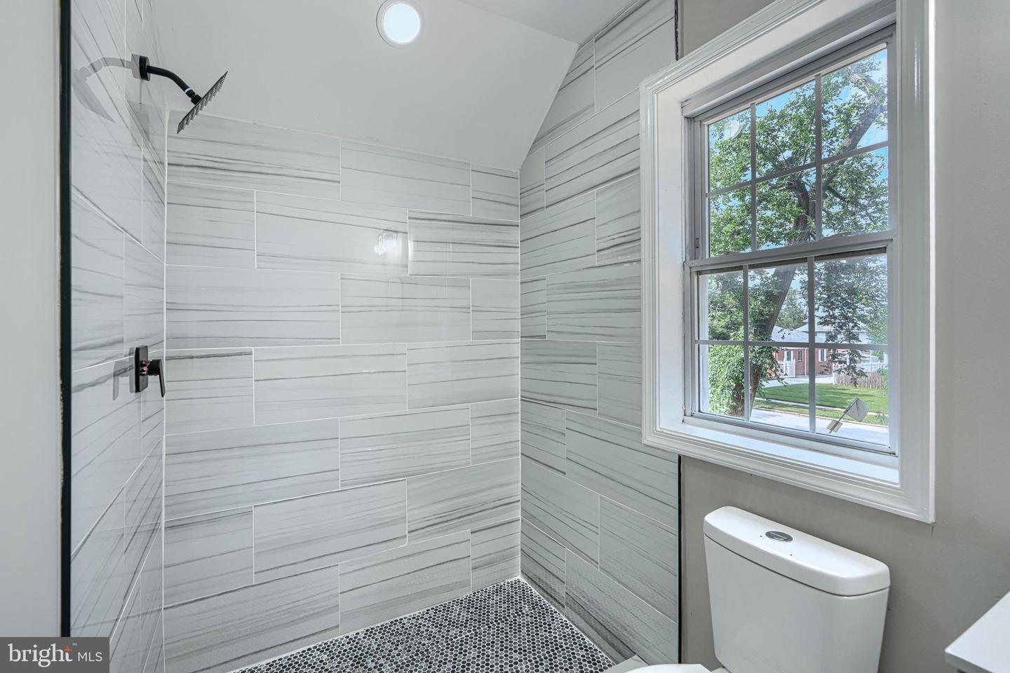 3509 Sequoia Ave Property Photo 64