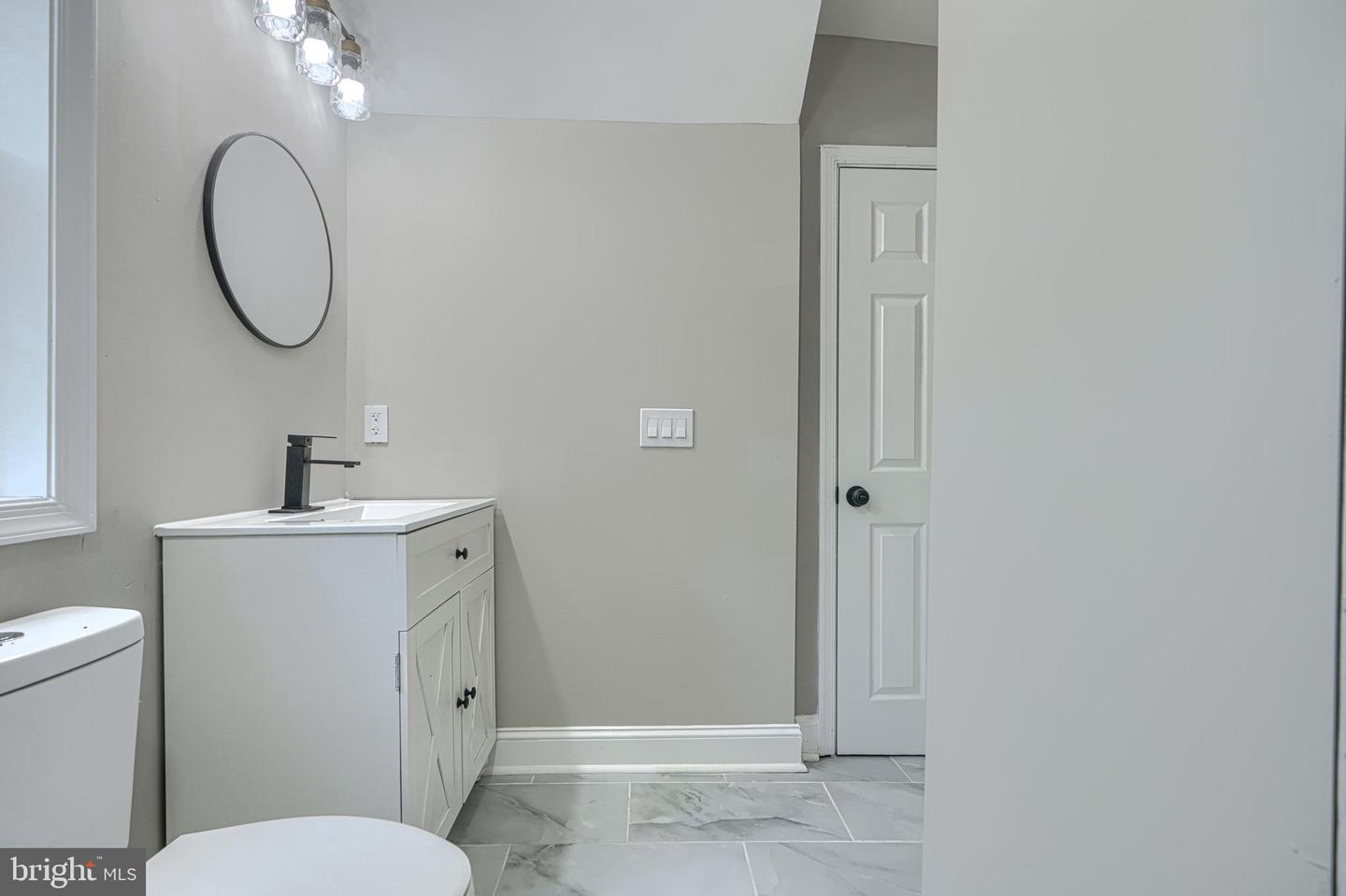 3509 Sequoia Ave Property Photo 65