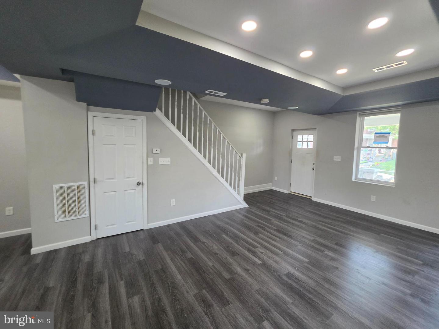 2540 Quantico Ave Property Photo 16
