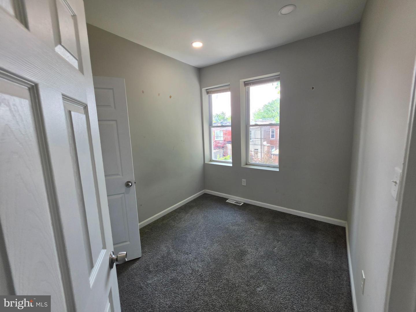2540 Quantico Ave Property Photo 19