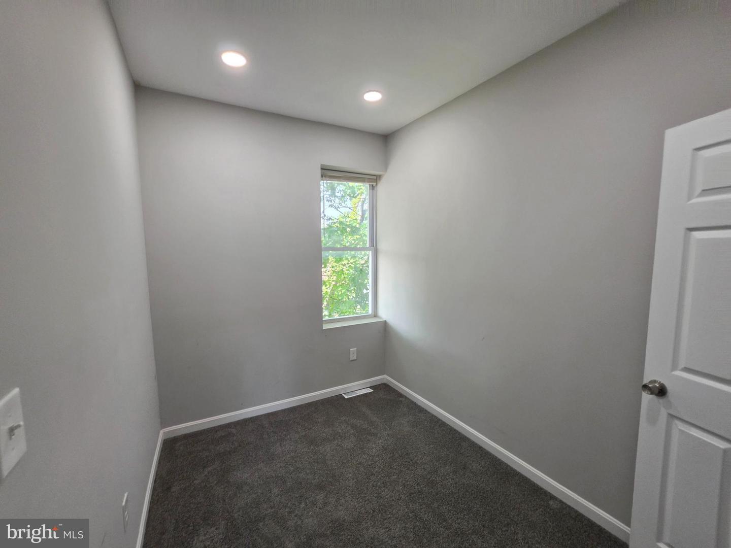 2540 Quantico Ave Property Photo 20