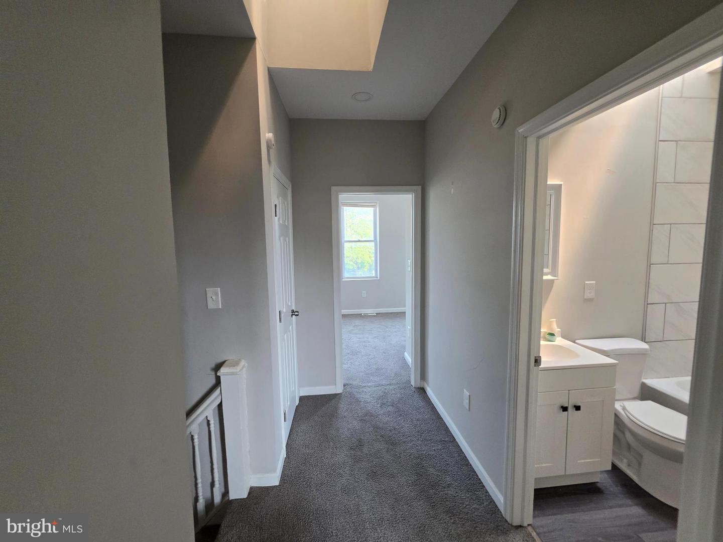 2540 Quantico Ave Property Photo 21