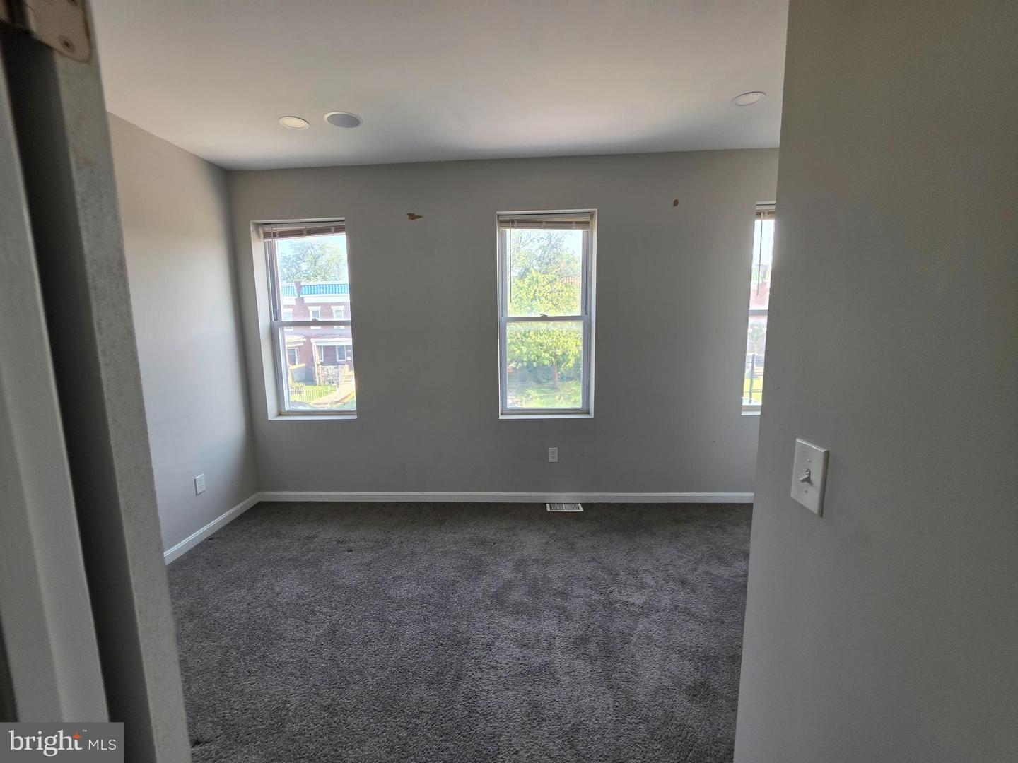 2540 Quantico Ave Property Photo 22