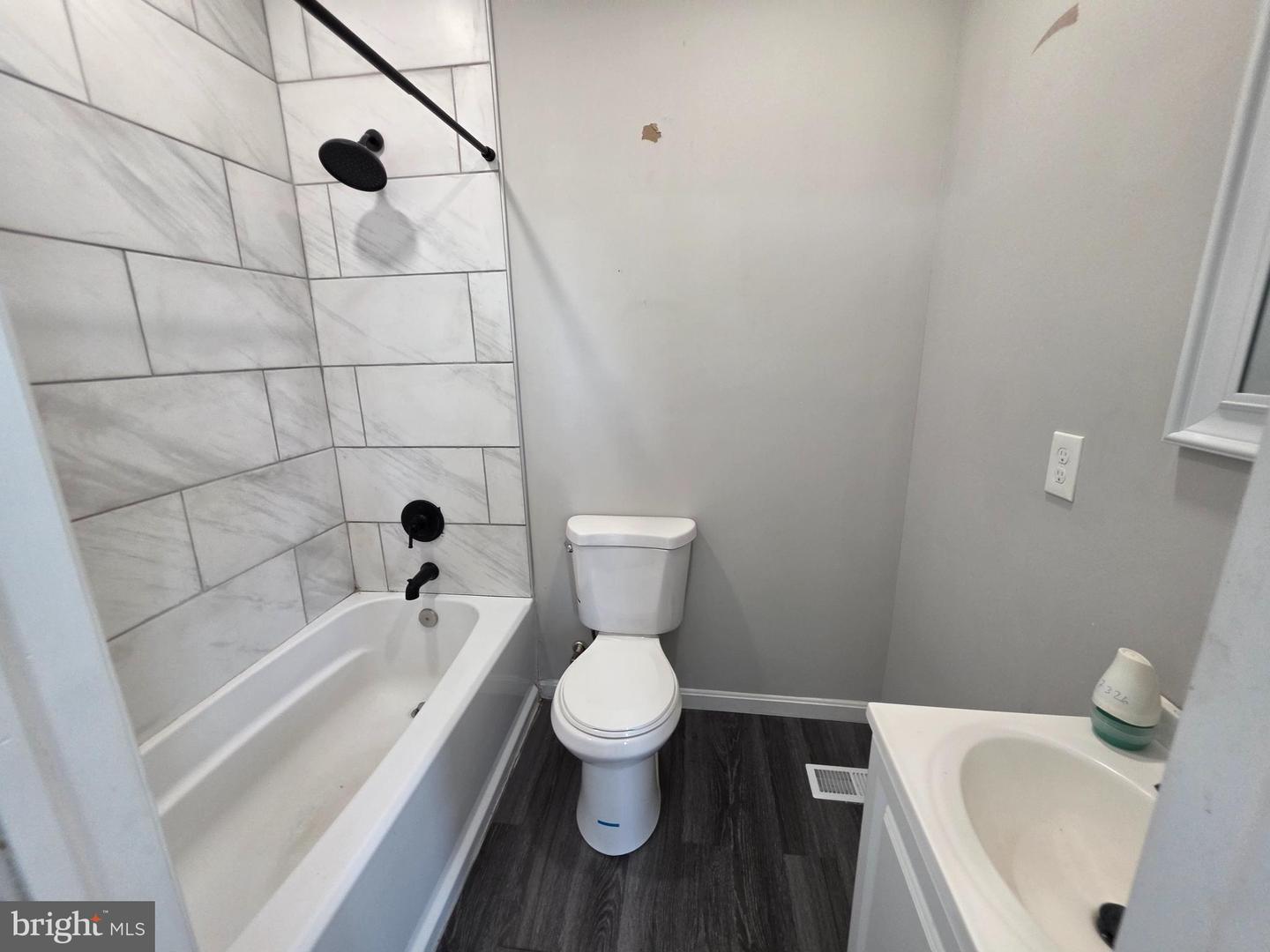 2540 Quantico Ave Property Photo 23