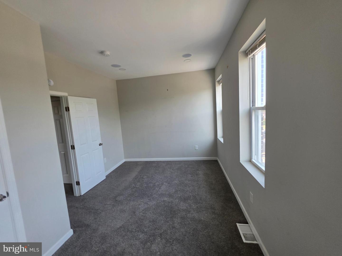 2540 Quantico Ave Property Photo 24