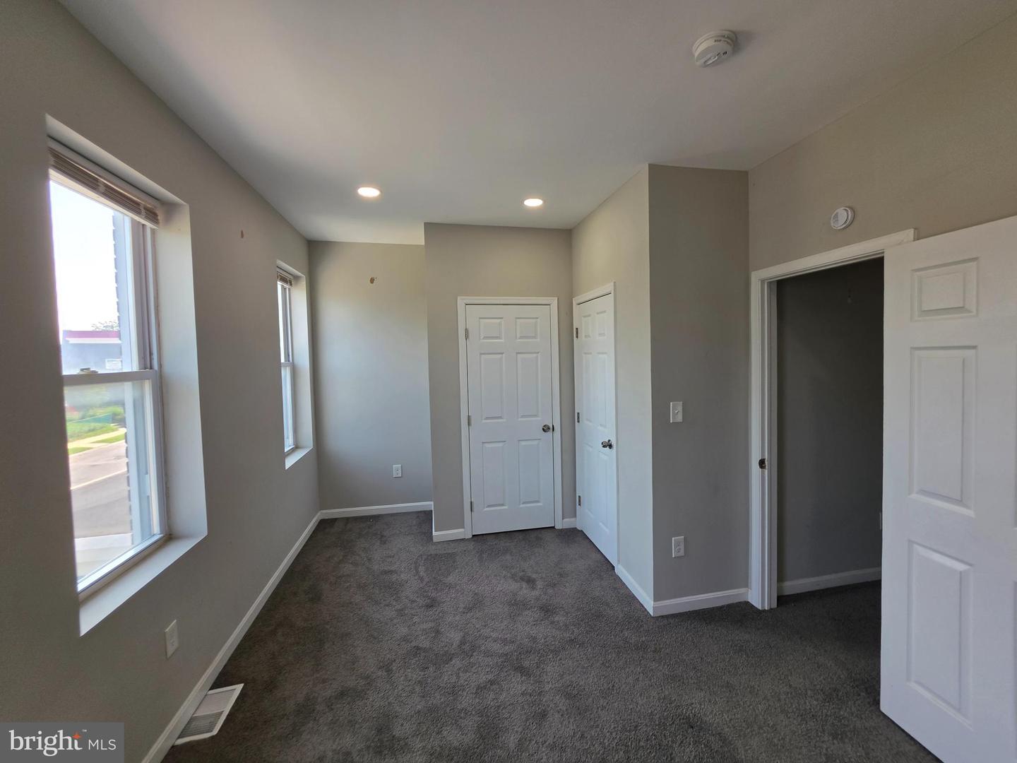 2540 Quantico Ave Property Photo 25