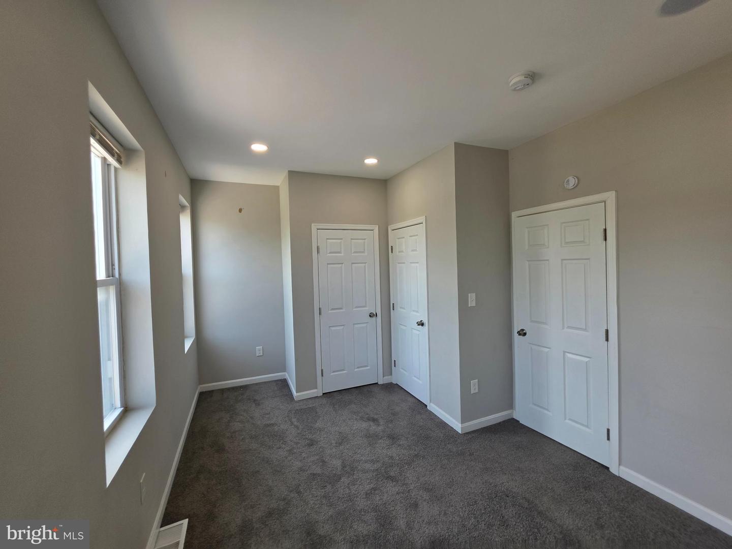 2540 Quantico Ave Property Photo 26