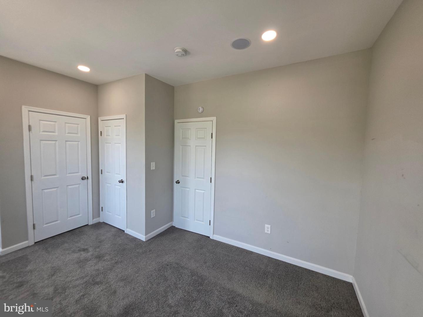 2540 Quantico Ave Property Photo 27