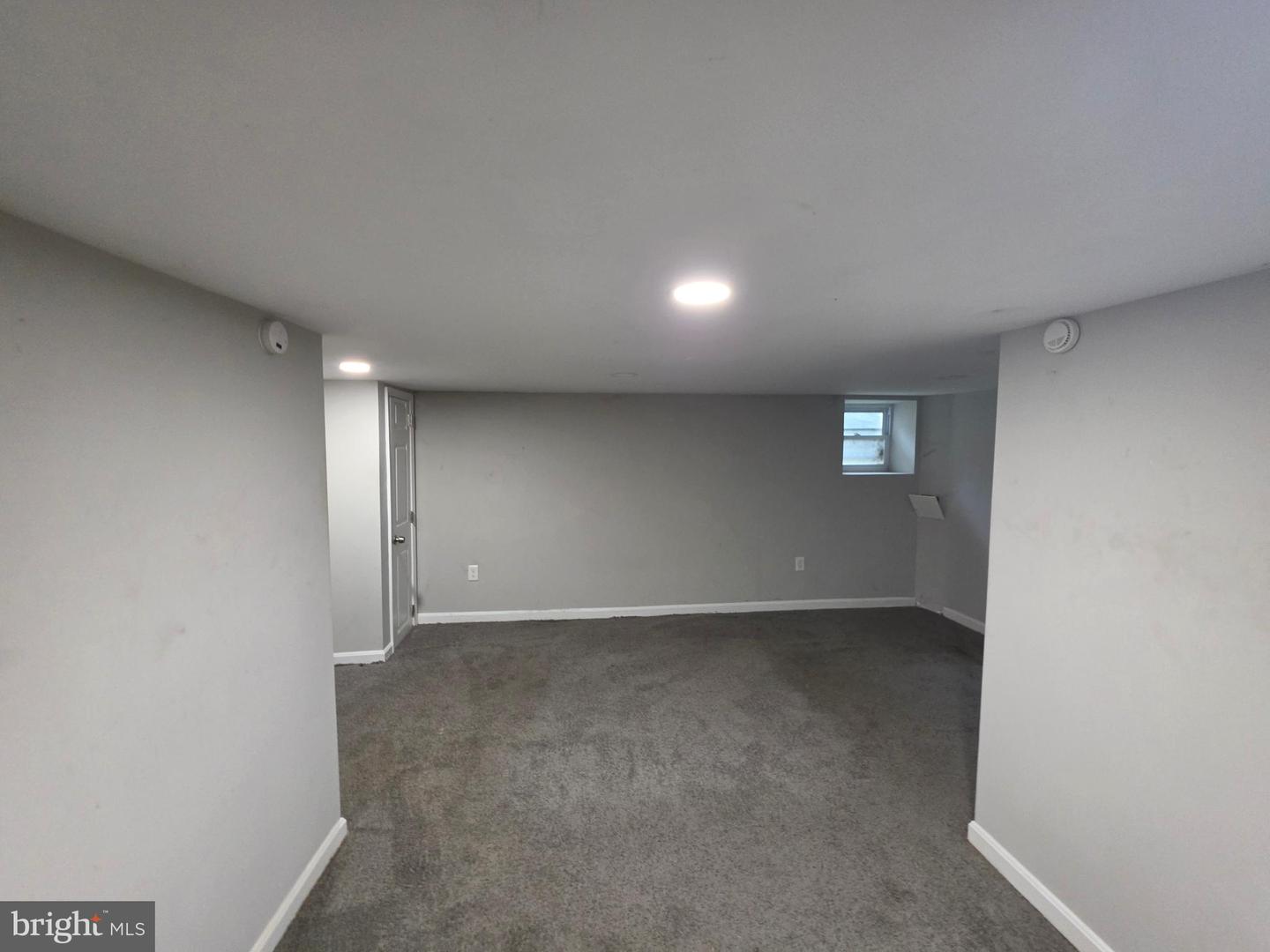 2540 Quantico Ave Property Photo 29