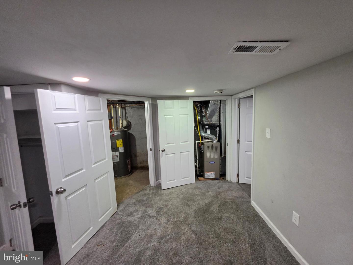 2540 Quantico Ave Property Photo 31