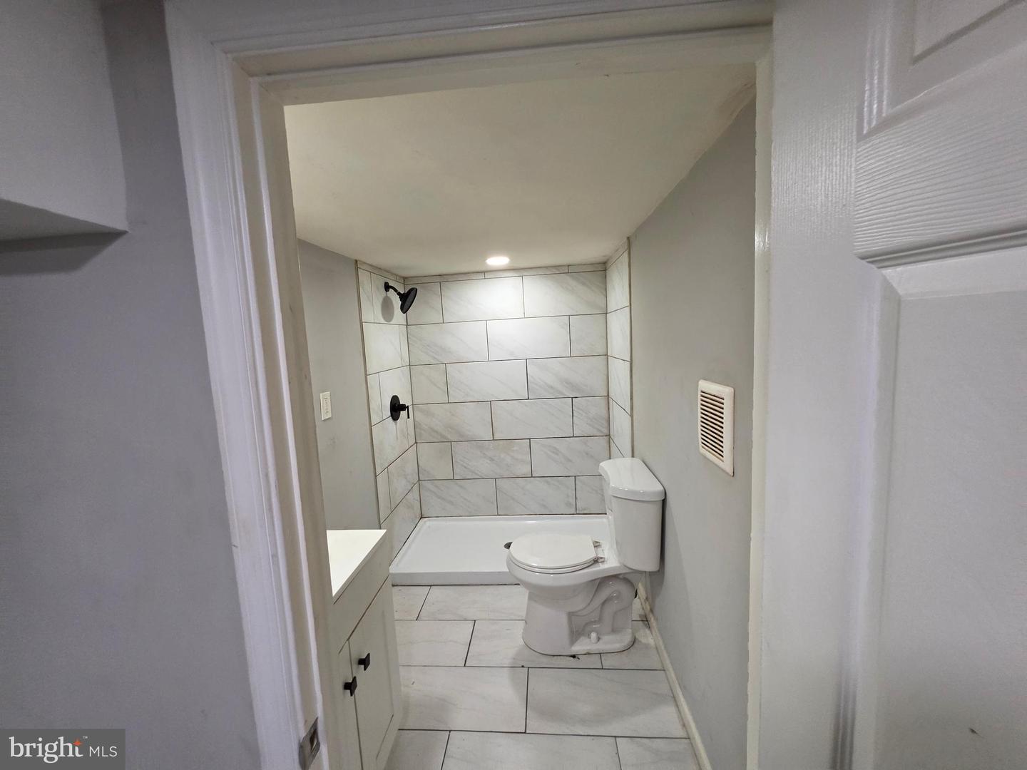 2540 Quantico Ave Property Photo 32