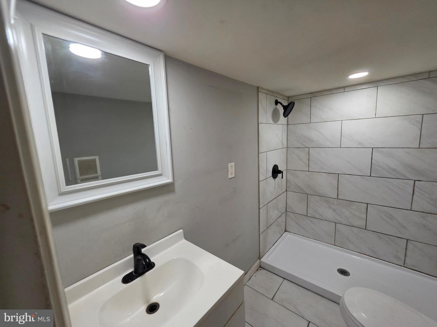 2540 Quantico Ave Property Photo 33